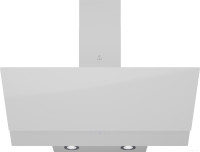 Вытяжка LEX Aria 900 (белый)
