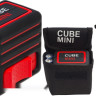 Лазерный нивелир ADA Instruments CUBE MINI Professional Edition (А00462)