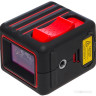 Лазерный нивелир ADA Instruments CUBE MINI Professional Edition (А00462)