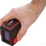 Лазерный нивелир ADA Instruments CUBE MINI Professional Edition (А00462)