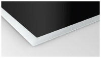 Варочная панель Bosch PUE64KBB5E