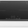 Варочная панель Bosch PUE64KBB5E