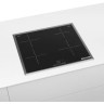 Варочная панель Bosch PUE64KBB5E