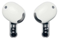 Наушники Nothing Ear Stick