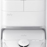Робот-пылесос Eufy Robot Vacuum Omni C28 (белый)