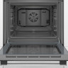 Духовой шкаф Bosch HBF114BS1