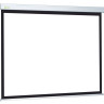 Проекционный экран Cactus Wallscreen CS-PSW-206x274