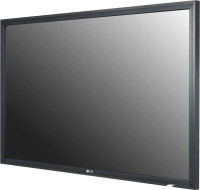 Информационная панель LG 32TA3E-B