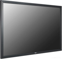 Информационная панель LG 32TA3E-B