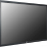 Информационная панель LG 32TA3E-B