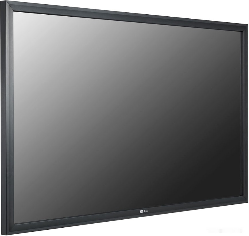 Информационная панель LG 32TA3E-B