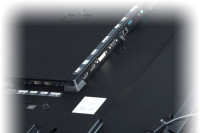 Информационная панель LG 32TA3E-B