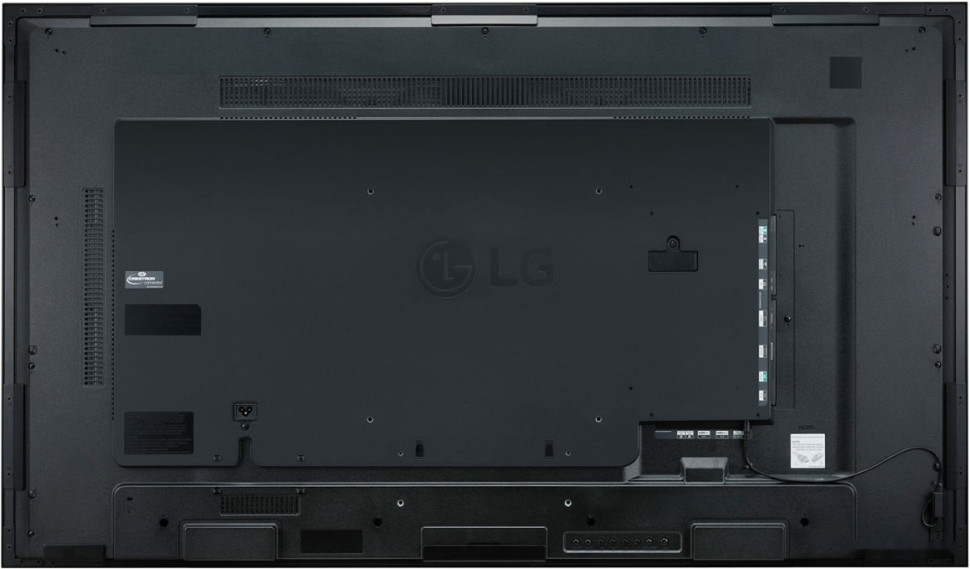 Информационная панель LG 32TA3E-B