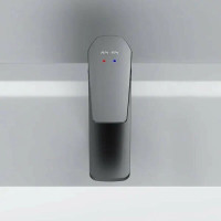 Смеситель Am.Pm Gem F90A02122