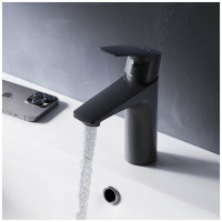 Смеситель Am.Pm Gem F90A02122