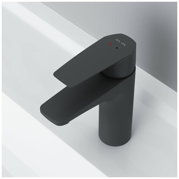 Смеситель Am.Pm Gem F90A02122