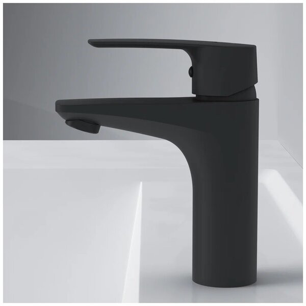 Смеситель Am.Pm Gem F90A02122