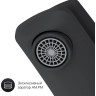 Смеситель Am.Pm Gem F90A02122