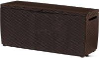 Сундук Keter Capri Deck Box 302l