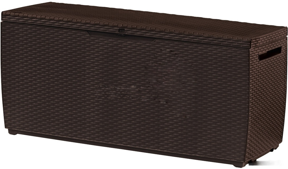 Сундук Keter Capri Deck Box 302l