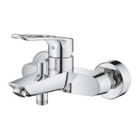 Смеситель Grohe Eurosmart 25241003