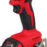 Винтоверт Milwaukee M18 BLIDRCMC-402C 4933499457 (с 2-мя АКБ, кейс)