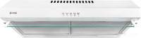Вытяжка ZorG Technology Piano 600 60 M (белый)