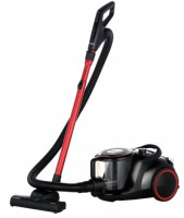 Пылесос Bosch BGS41POW1