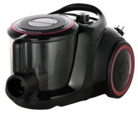 Пылесос Bosch BGS41POW1