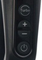 Пылесос Bosch BGS41POW1