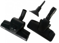 Пылесос Bosch BGS41POW1