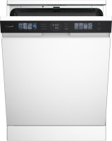 Посудомоечная машина Weissgauff DW 799 Touch Autoopen