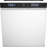 Посудомоечная машина Weissgauff DW 799 Touch Autoopen
