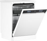 Посудомоечная машина Weissgauff DW 799 Touch Autoopen