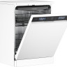Посудомоечная машина Weissgauff DW 799 Touch Autoopen