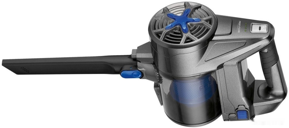 Пылесос Proficare PC-BS 3036 A