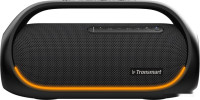 Портативная акустика Tronsmart Bang