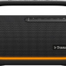 Портативная акустика Tronsmart Bang