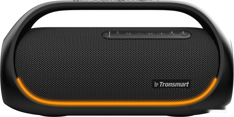 Портативная акустика Tronsmart Bang