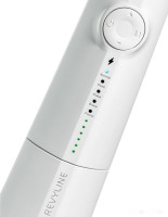 Ирригатор Revyline RL 610 (белый)