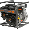 Мотопомпа Eland EWP-N82