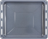 Духовой шкаф ZorG Technology BE4 BL