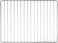 Духовой шкаф ZorG Technology BE4 BL