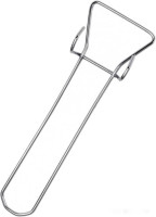 Духовой шкаф ZorG Technology BE4 BL