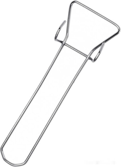 Духовой шкаф ZorG Technology BE4 BL