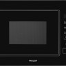 Микроволновая печь Weissgauff BMWO-209 PDB
