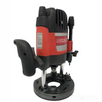 Фрезер Felisatti ФМ-67/2200Э