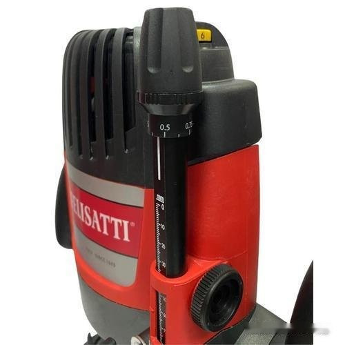 Фрезер Felisatti ФМ-67/2200Э