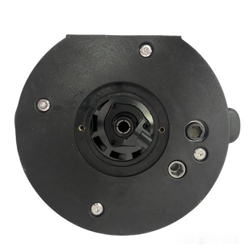 Фрезер Felisatti ФМ-67/2200Э