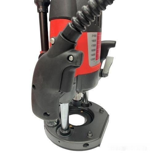 Фрезер Felisatti ФМ-67/2200Э